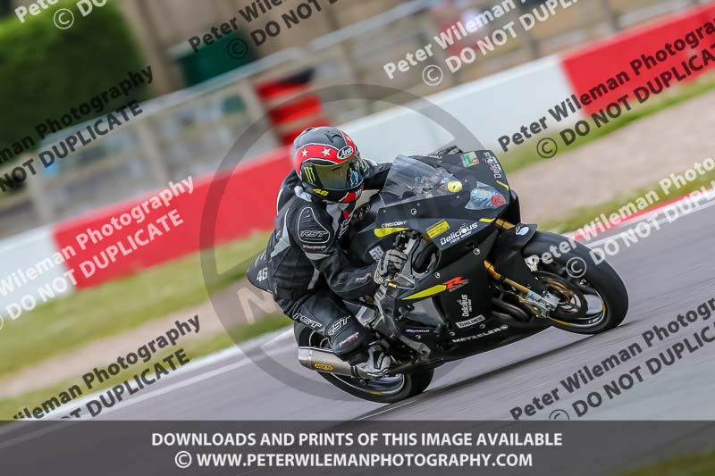 Castle Combe 2019;PJ Motorsport Photography 2019;donington no limits trackday;donington park photographs;donington trackday photographs;no limits trackdays;peter wileman photography;trackday digital images;trackday photos